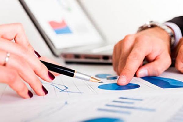 Asesoramiento profesional